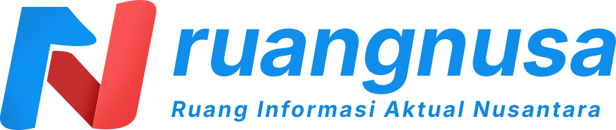 ruangnusa.com