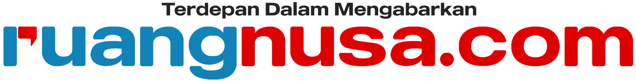 Ruangnusa.com